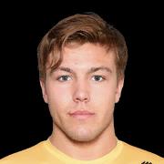 https://img.heibaitiyuz.com.cn/img/football/player/be8c7b1de3a4df3a98d4ef78e755e1ec.webp