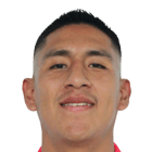 https://img.heibaitiyuz.com.cn/img/football/player/be8e459af56b029020691aed32d49bb0.png