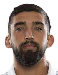 https://img.heibaitiyuz.com.cn/img/football/player/be918acd09413e949ec88e538a43f9b2.png