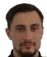 https://img.heibaitiyuz.com.cn/img/football/player/be91adb3bc3ca7651bd65cc15e3954ea.png