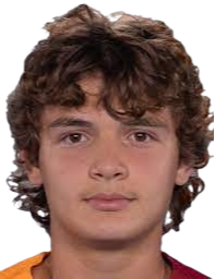 https://img.heibaitiyuz.com.cn/img/football/player/be944036fe7d17fc696e1e23ac19e5c5.png