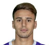 https://img.heibaitiyuz.com.cn/img/football/player/be970eab3bc1fe6608f0fcea444501e0.png