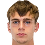 https://img.heibaitiyuz.com.cn/img/football/player/be9a909a389e8949ab208346954c5f05.png