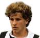 https://img.heibaitiyuz.com.cn/img/football/player/be9c88669a6f8326f263962afe5e8d42.png