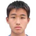 https://img.heibaitiyuz.com.cn/img/football/player/be9d57d7067b9c4812f9cb110de2d6ed.png
