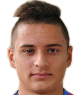 https://img.heibaitiyuz.com.cn/img/football/player/bea008418d750a29ee6b58f7d2019932.png