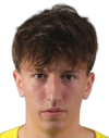 https://img.heibaitiyuz.com.cn/img/football/player/bea152061ab121963275053c7af1d6f1.png