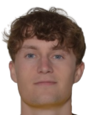 https://img.heibaitiyuz.com.cn/img/football/player/bea4634ff2c3c86f4c7637fdde1803c5.png