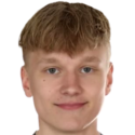 https://img.heibaitiyuz.com.cn/img/football/player/bea7a34bd434ad08288e58374f5e1f16.png