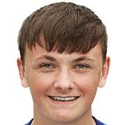 https://img.heibaitiyuz.com.cn/img/football/player/bea95302bd877af852e7435b20a283f3.jpg