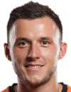 https://img.heibaitiyuz.com.cn/img/football/player/bea9d7fdf9a256f658800d6b3456484e.png