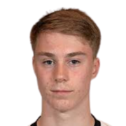 https://img.heibaitiyuz.com.cn/img/football/player/beaa4a559657b1ed2eb50ef243b8f273.png