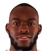 https://img.heibaitiyuz.com.cn/img/football/player/beaf29fb7ca78abb4373824622e00665.png