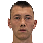 https://img.heibaitiyuz.com.cn/img/football/player/beb096edccb5ddb8f3294987775f2578.png