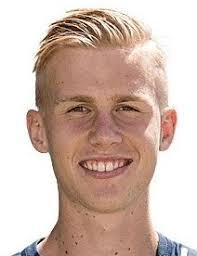 https://img.heibaitiyuz.com.cn/img/football/player/beb2342c5b119688ac2742acbc027ce3.jpg