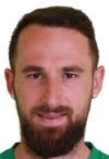 https://img.heibaitiyuz.com.cn/img/football/player/beb3cc08e7a09e7ffb8343c92fc141d2.png