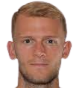 https://img.heibaitiyuz.com.cn/img/football/player/beb50897b93b268743729199f60a4030.png