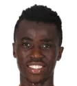 https://img.heibaitiyuz.com.cn/img/football/player/bebf6c92a7bc89135744bc84c1894cf8.png