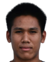 https://img.heibaitiyuz.com.cn/img/football/player/bec140e0c5e03ec7da700d7a41d954f2.png