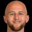 https://img.heibaitiyuz.com.cn/img/football/player/bec333a30311a88c98b316ba1a24e390.png