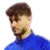 https://img.heibaitiyuz.com.cn/img/football/player/bec374b3d1d189686f7cfaed85189cc2.png