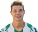 https://img.heibaitiyuz.com.cn/img/football/player/bec6b2a74b6071eead82efa6a9f29bd6.png
