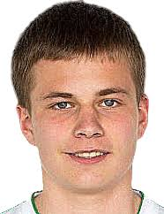 https://img.heibaitiyuz.com.cn/img/football/player/bec70e78f8d8920eda631e97e9859d13.png