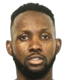 https://img.heibaitiyuz.com.cn/img/football/player/beca09be29d6337aefb3f913ebed6646.png