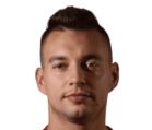 https://img.heibaitiyuz.com.cn/img/football/player/becde3cb430ef3c4357430806d695dd7.png