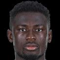 https://img.heibaitiyuz.com.cn/img/football/player/bece50a95008a3b618e2506e8107c0ac.png