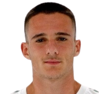 https://img.heibaitiyuz.com.cn/img/football/player/bed9951196ac7819979657885e1101c8.png