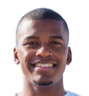 https://img.heibaitiyuz.com.cn/img/football/player/bedc8121ac1d997276bbd8ae83c1ad09.png