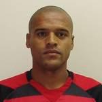https://img.heibaitiyuz.com.cn/img/football/player/bedd4b21c217f32427723b29354de2d1.png