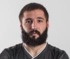 https://img.heibaitiyuz.com.cn/img/football/player/bee00ea0c7a8bef08390f4af9fd0855f.jpg
