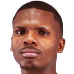 https://img.heibaitiyuz.com.cn/img/football/player/bee2a74cea529e72550a2710e163ca10.png
