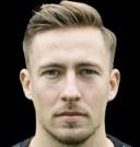 https://img.heibaitiyuz.com.cn/img/football/player/bee2aedb87b28dd3dfb39b466d8adb24.png