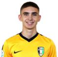 https://img.heibaitiyuz.com.cn/img/football/player/bee4fb88ebb604be1cf8ffc7736e5c2a.jpg