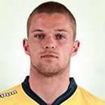 https://img.heibaitiyuz.com.cn/img/football/player/bee80cc21d8cfdb8d3f8aec2cc9ba291.png