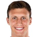https://img.heibaitiyuz.com.cn/img/football/player/beebfac8f41567bc0afc82819ad2dd21.png