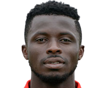 https://img.heibaitiyuz.com.cn/img/football/player/beec300d2e2278fd01faacb7b0633b9d.png