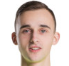 https://img.heibaitiyuz.com.cn/img/football/player/bef99abd4d19bade329aedd6933fc039.jpg