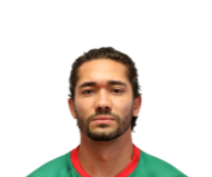 https://img.heibaitiyuz.com.cn/img/football/player/bf0117b074c4f12b16ee17586c6994ec.png