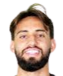 https://img.heibaitiyuz.com.cn/img/football/player/bf026c951c3d62daa12ba4e77734c031.png