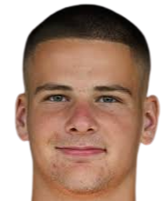 https://img.heibaitiyuz.com.cn/img/football/player/bf08be6c28454957fed14f533a9feaa2.png