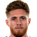 https://img.heibaitiyuz.com.cn/img/football/player/bf12410735eca31f12659d7f5d3c4490.png