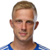 https://img.heibaitiyuz.com.cn/img/football/player/bf14385c5658b75ef33ba4b0d878ca40.png