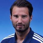 https://img.heibaitiyuz.com.cn/img/football/player/bf187f3130b368630720be53fac8a35e.png