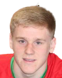 https://img.heibaitiyuz.com.cn/img/football/player/bf18c4fe51b8933e3f3ea911c462561e.png