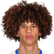 https://img.heibaitiyuz.com.cn/img/football/player/bf19e415ab44511f1e06995a8cde75d5.png