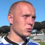 https://img.heibaitiyuz.com.cn/img/football/player/bf1b5adeefb1be57c06b1762e3b479d1.png